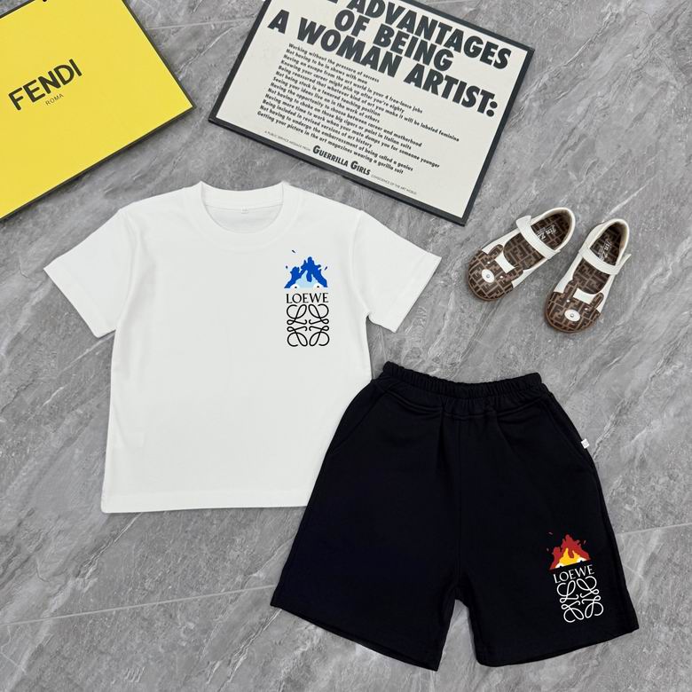 Loewe sz90-150 06